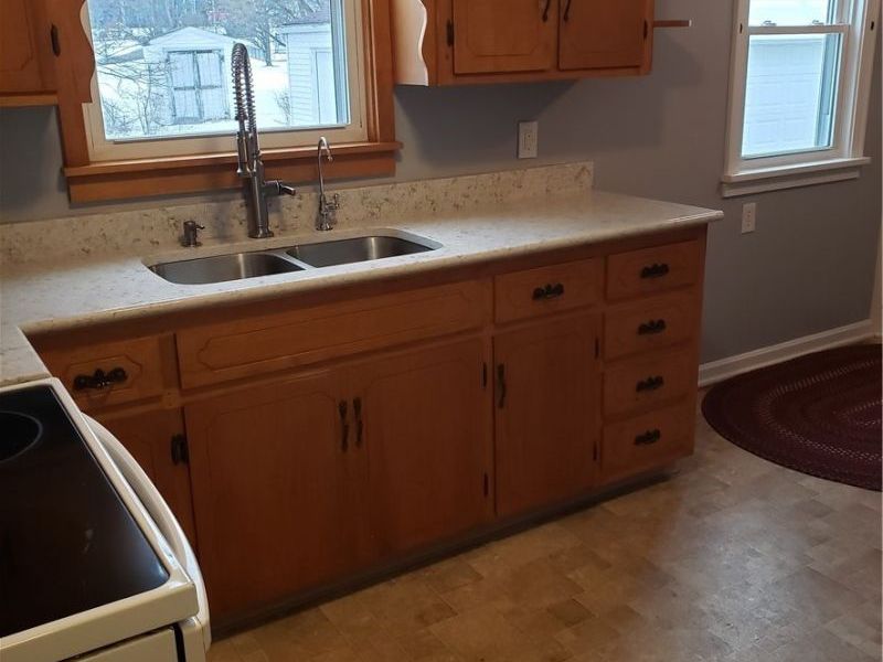 5411 Columbus Road NE, Louisville, OH 44641 Photo 9