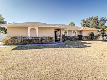 703 N POLK AVENUE, FORT MEADE, FL 33841