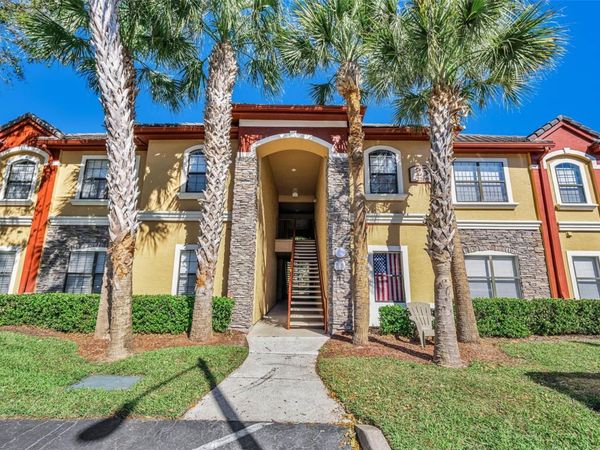 2209 PORTOFINO PLACE, Unit 5-2517, PALM HARBOR, FL 34683