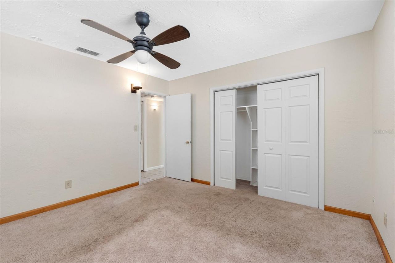 4711 28th Avenue N, Saint Petersburg, FL 33713 Photo