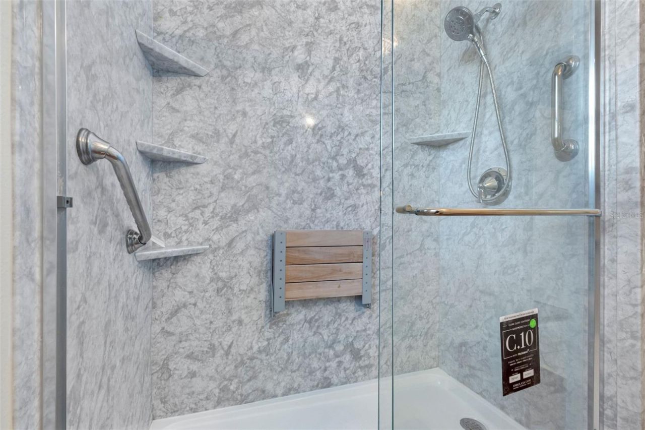 4711 28th Avenue N, Saint Petersburg, FL 33713 Photo