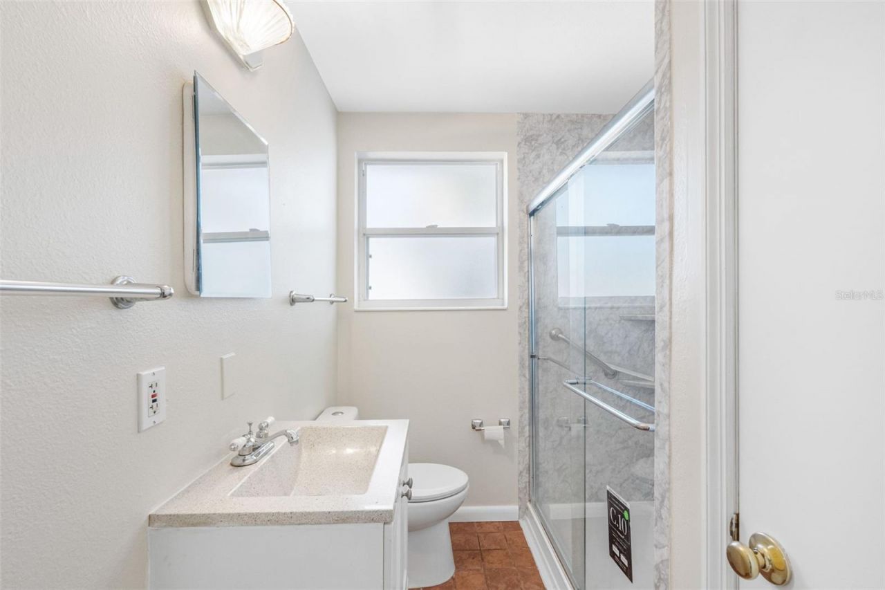 4711 28th Avenue N, Saint Petersburg, FL 33713 Photo