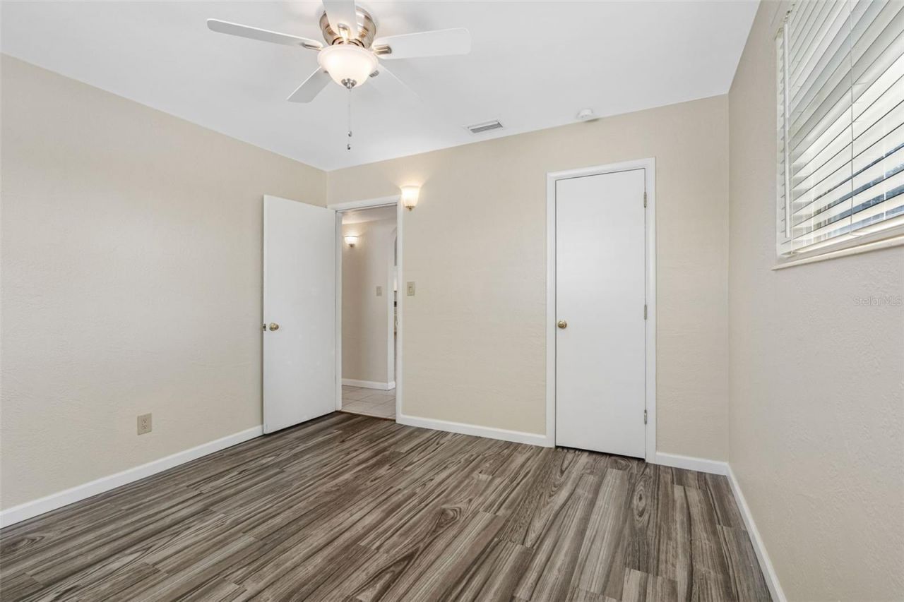 4711 28th Avenue N, Saint Petersburg, FL 33713 Photo