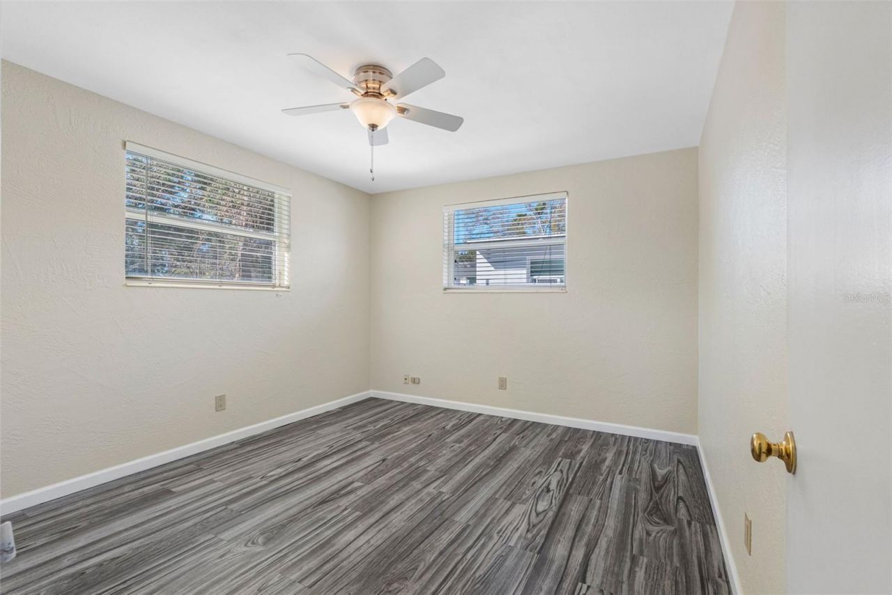 4711 28th Avenue N, Saint Petersburg, FL 33713 Photo