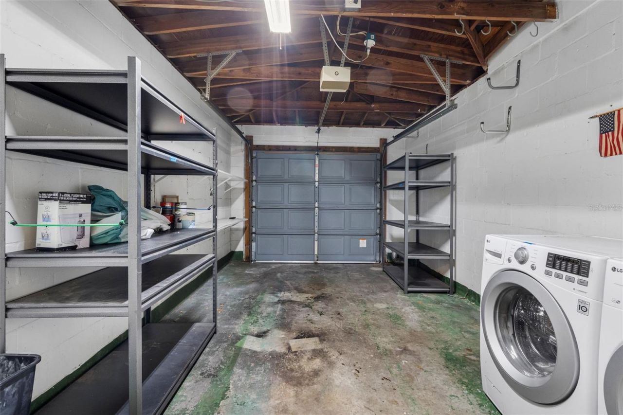 4711 28th Avenue N, Saint Petersburg, FL 33713 Photo