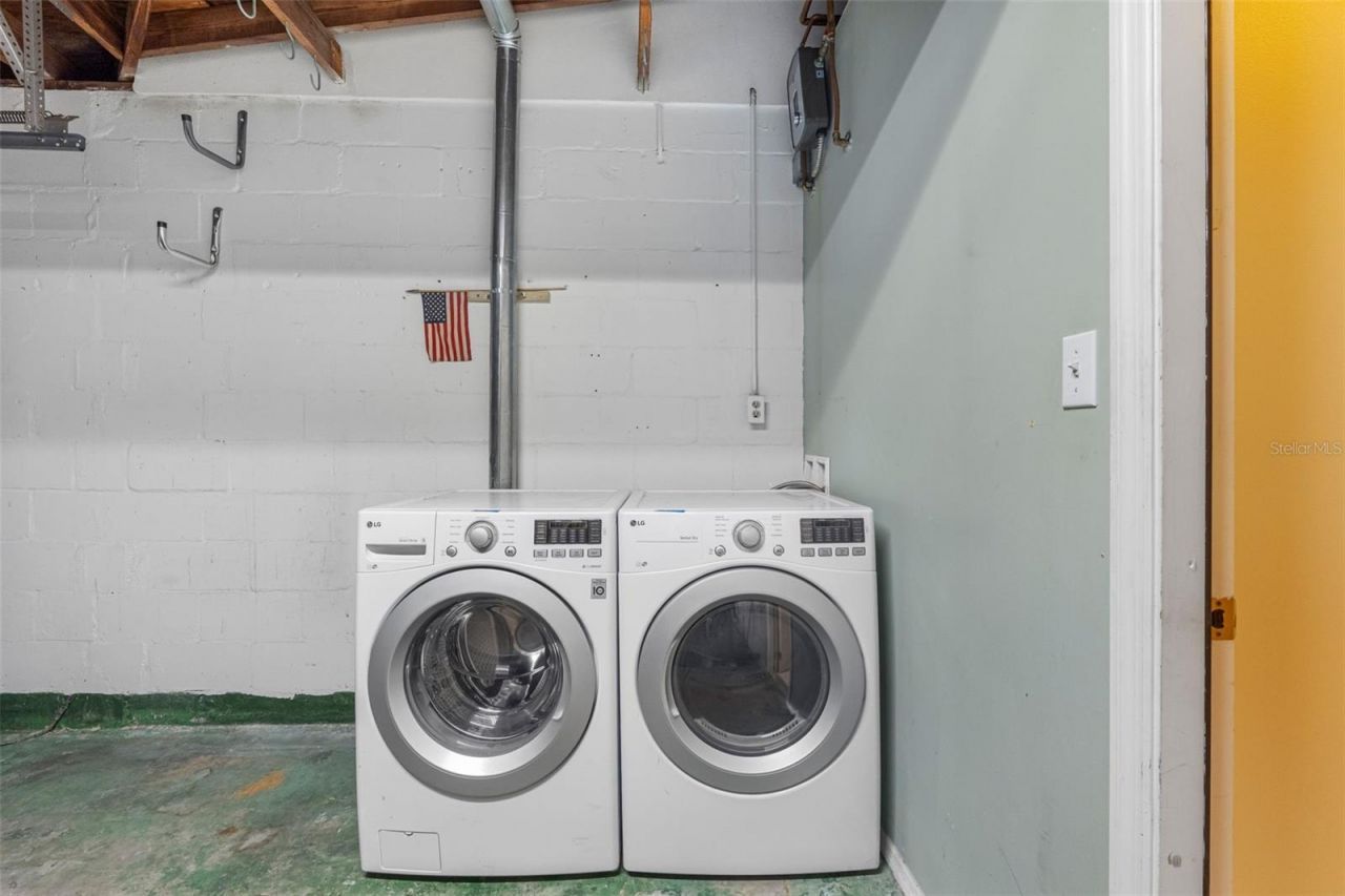 4711 28th Avenue N, Saint Petersburg, FL 33713 Photo