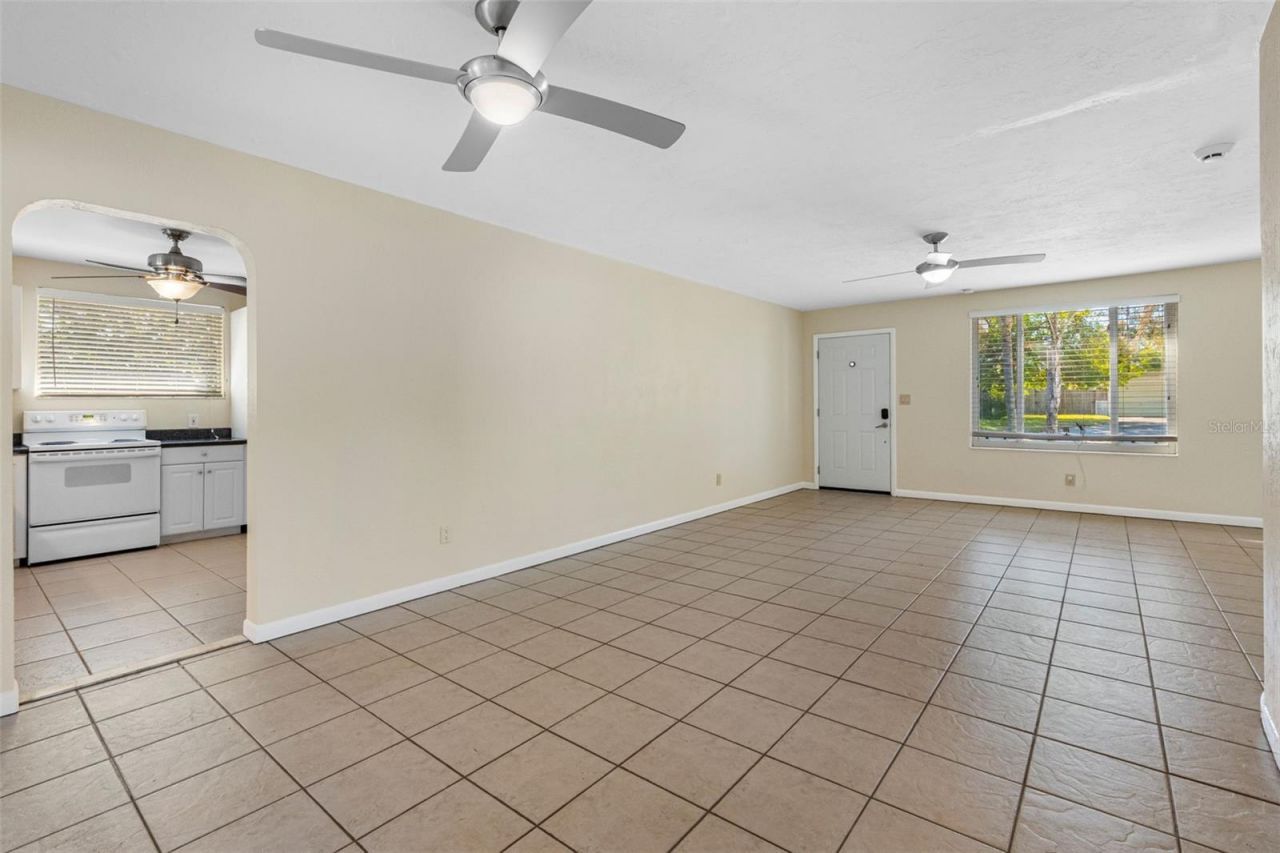 4711 28th Avenue N, Saint Petersburg, FL 33713 Photo