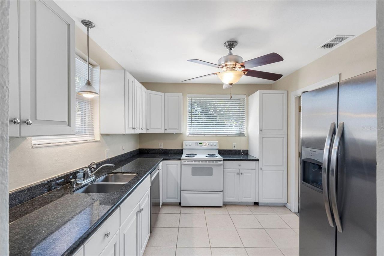 4711 28th Avenue N, Saint Petersburg, FL 33713 Photo