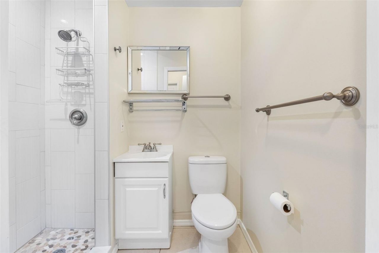 4711 28th Avenue N, Saint Petersburg, FL 33713 Photo