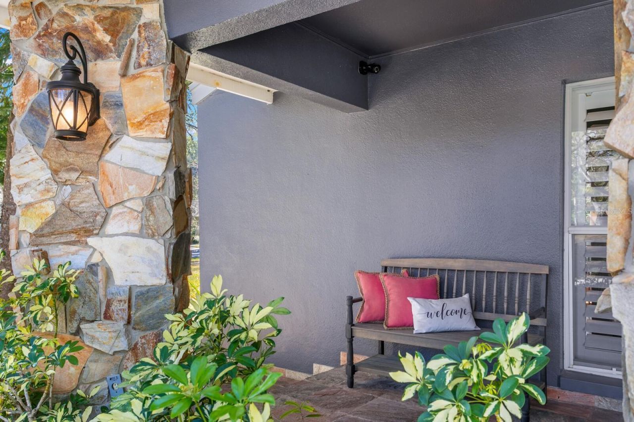 10402 Oakbrook Drive, Tampa, FL 33618 Photo