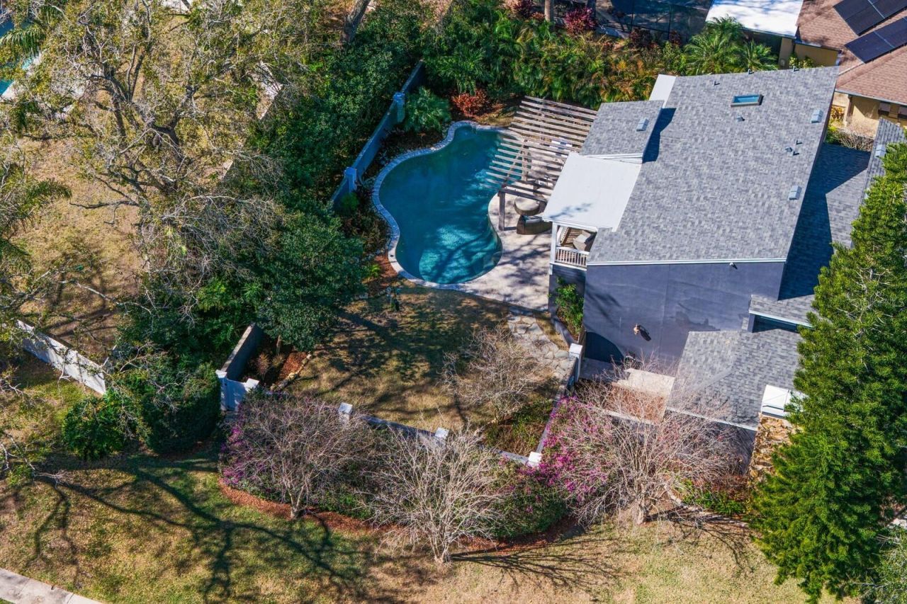 10402 Oakbrook Drive, Tampa, FL 33618 Photo