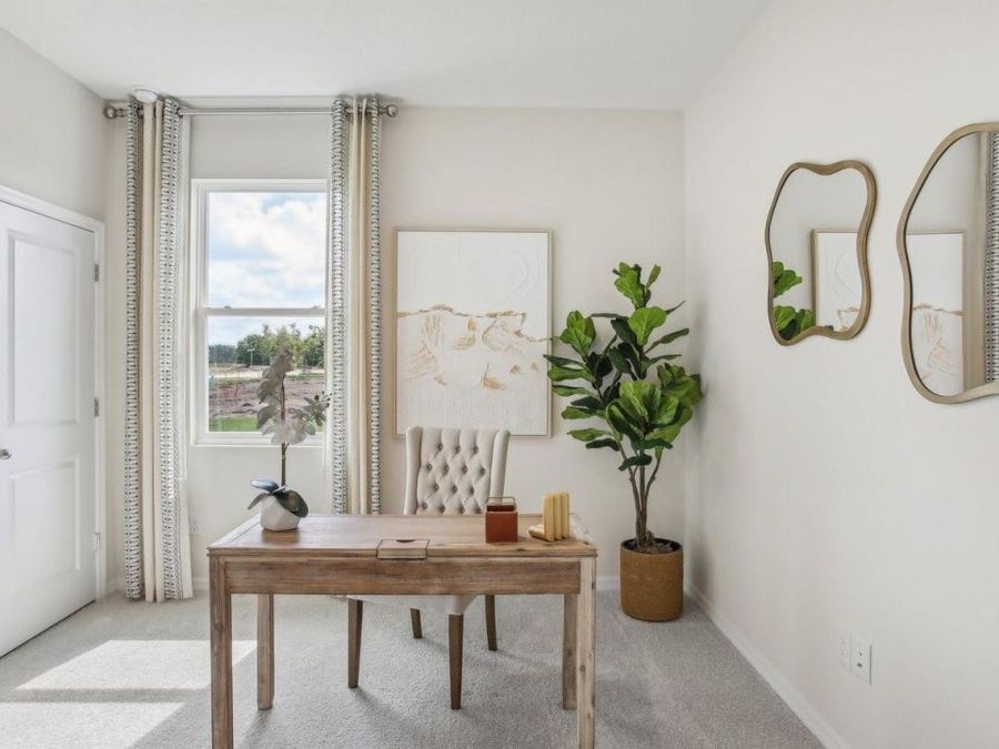 Property Image 27