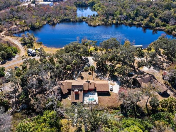 8301 CONGRESS STREET, PORT RICHEY, FL 34668