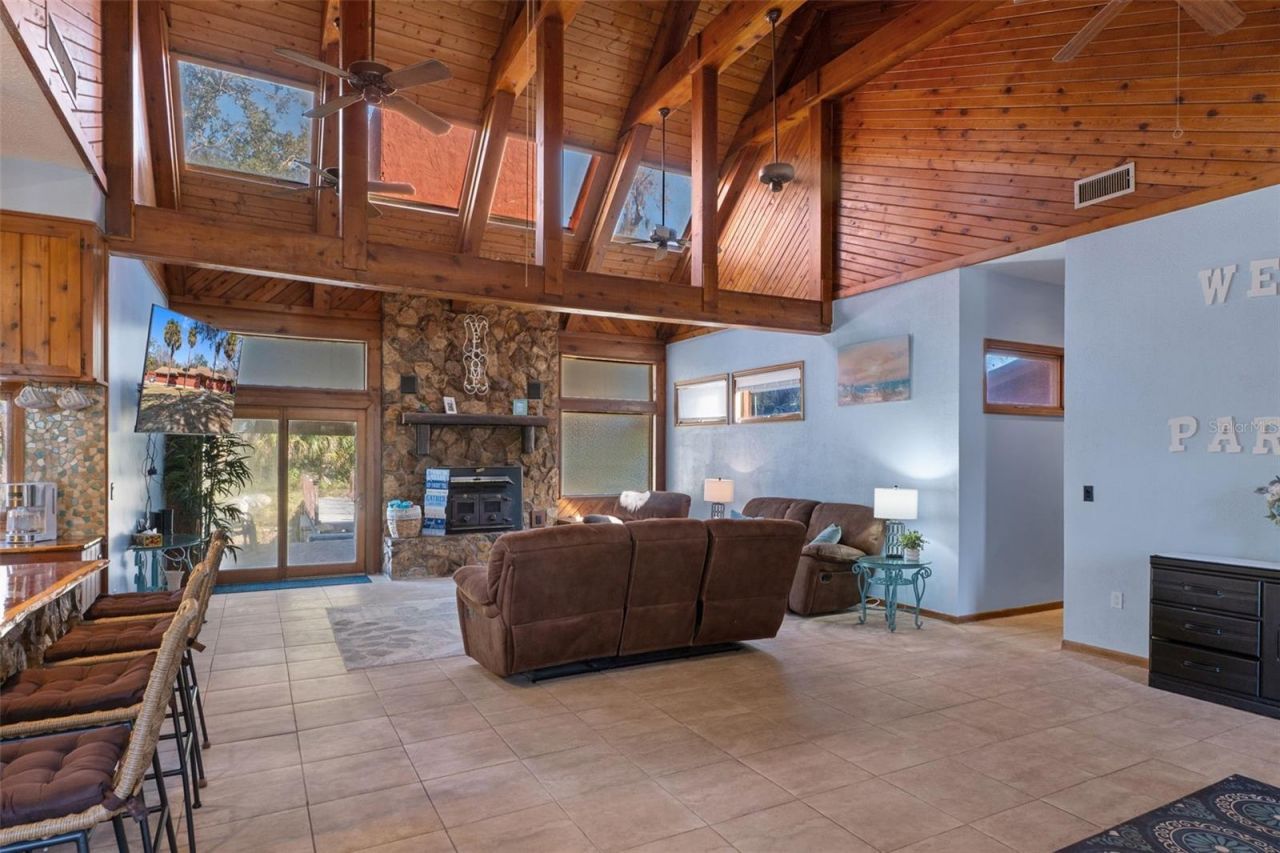 8301 Congress Street, Port Richey, FL 34668 Photo