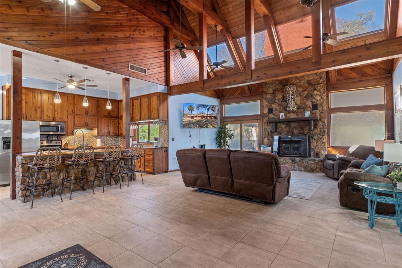 8301 Congress Street, Port Richey, FL 34668 Photo