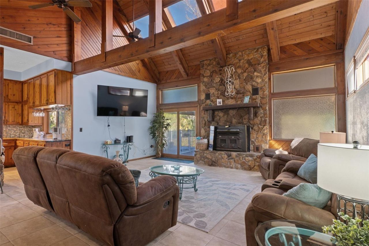 8301 Congress Street, Port Richey, FL 34668 Photo