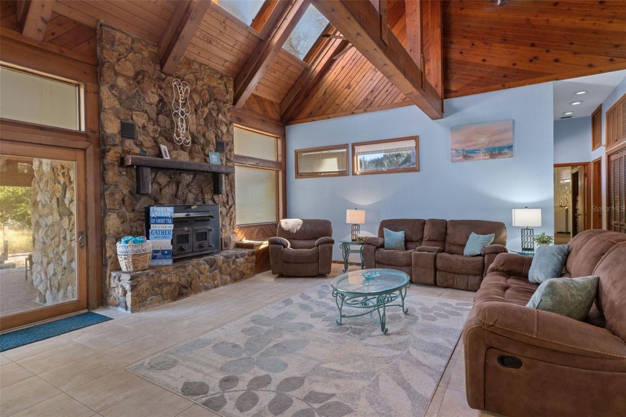 8301 Congress Street, Port Richey, FL 34668 Photo