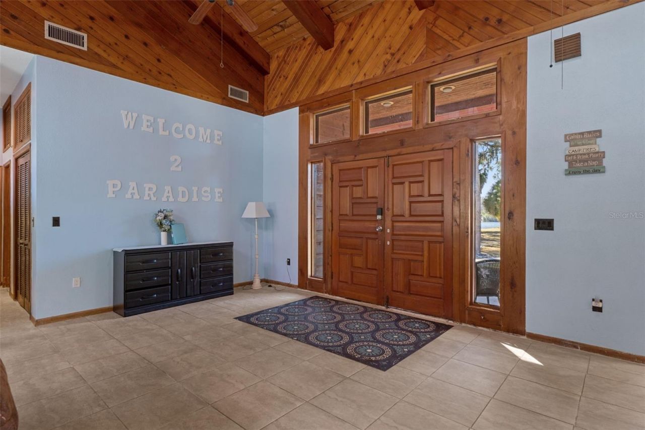 8301 Congress Street, Port Richey, FL 34668 Photo