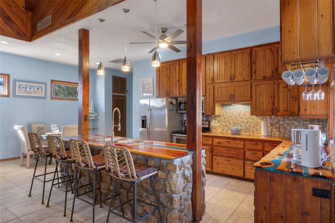 8301 Congress Street, Port Richey, FL 34668 Photo