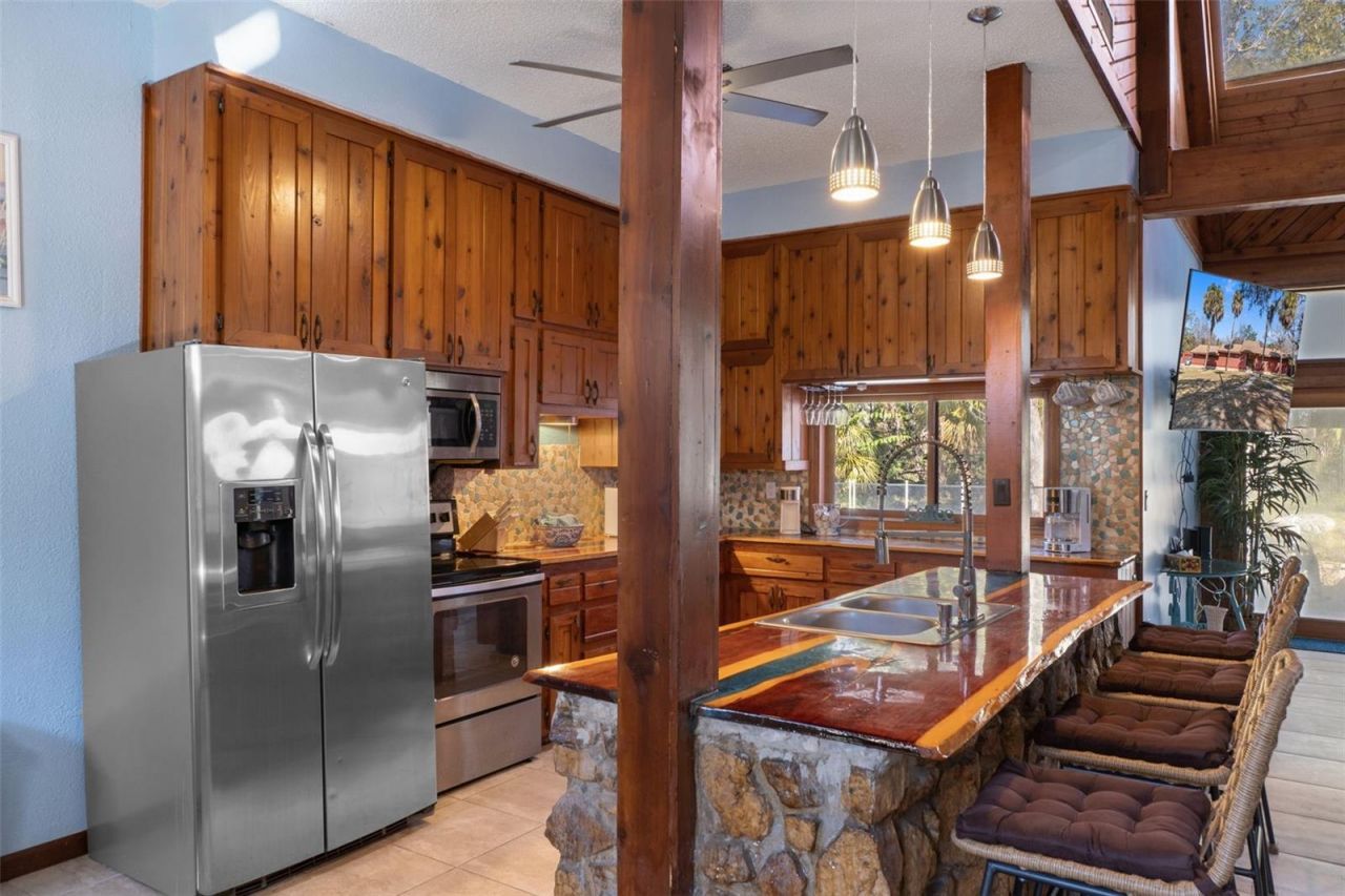 8301 Congress Street, Port Richey, FL 34668 Photo