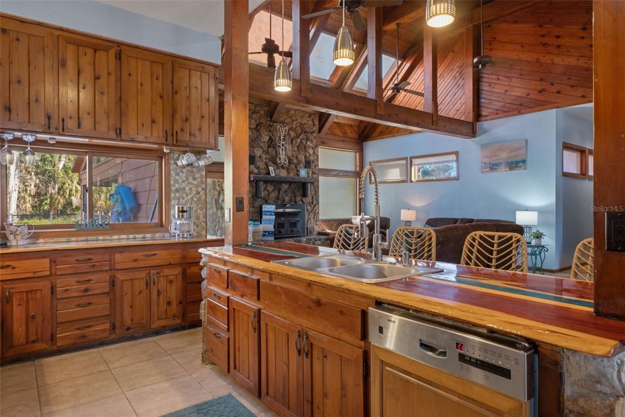 8301 Congress Street, Port Richey, FL 34668 Photo