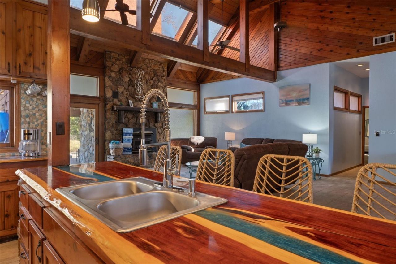 8301 Congress Street, Port Richey, FL 34668 Photo