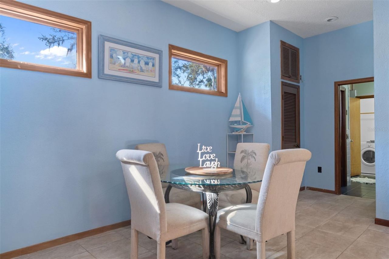 8301 Congress Street, Port Richey, FL 34668 Photo