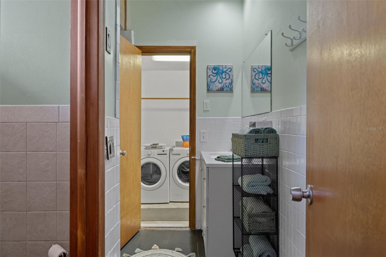 8301 Congress Street, Port Richey, FL 34668 Photo