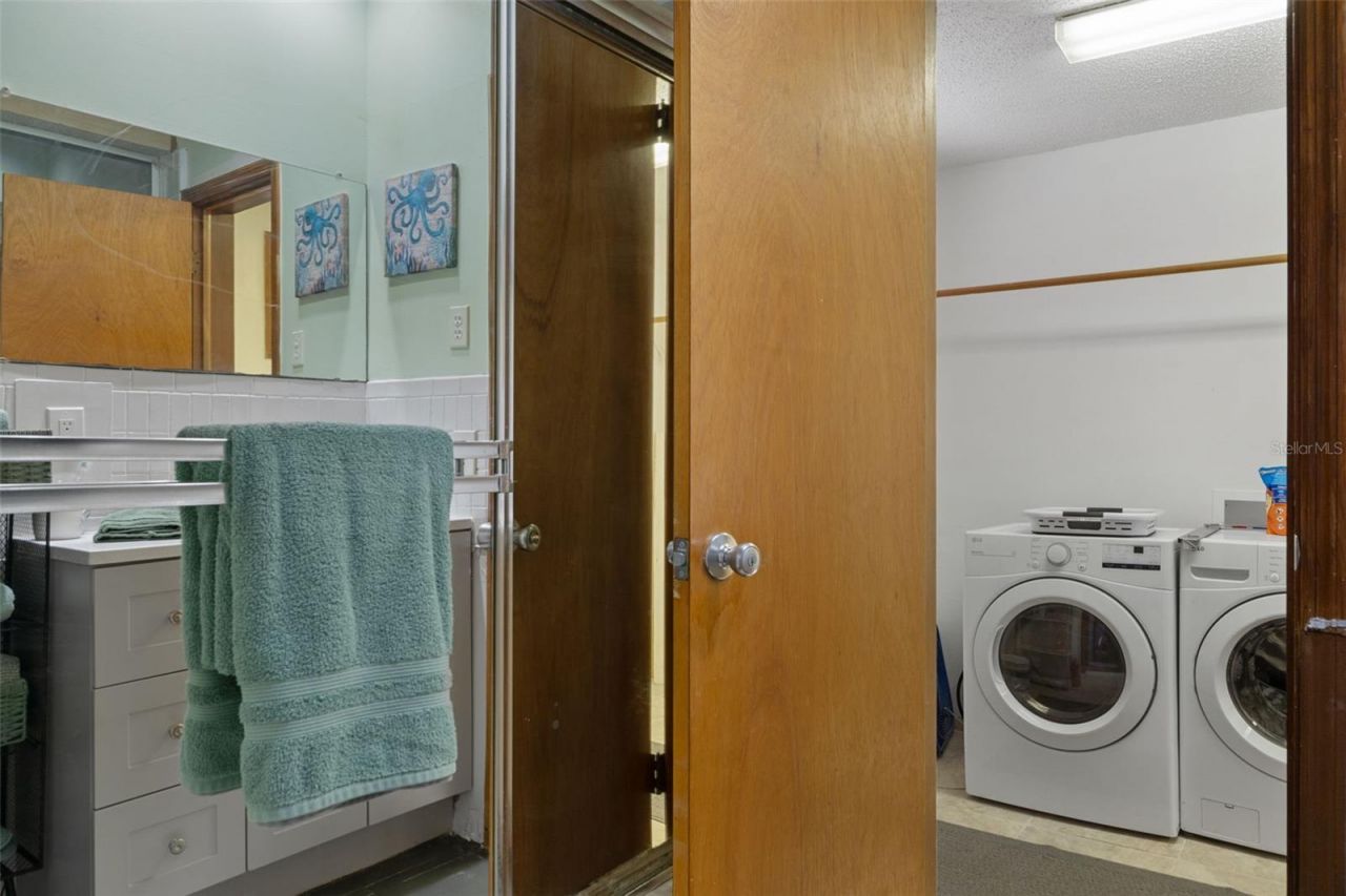 8301 Congress Street, Port Richey, FL 34668 Photo