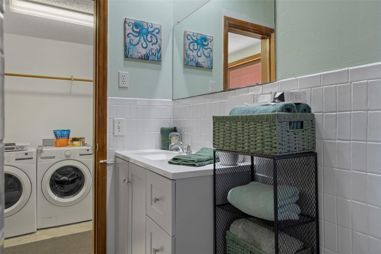 8301 Congress Street, Port Richey, FL 34668 Photo