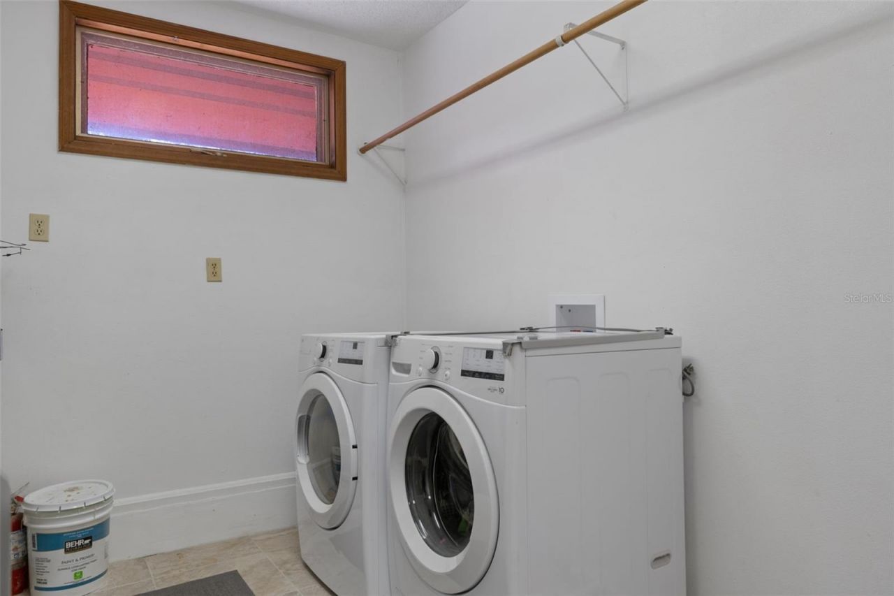 8301 Congress Street, Port Richey, FL 34668 Photo