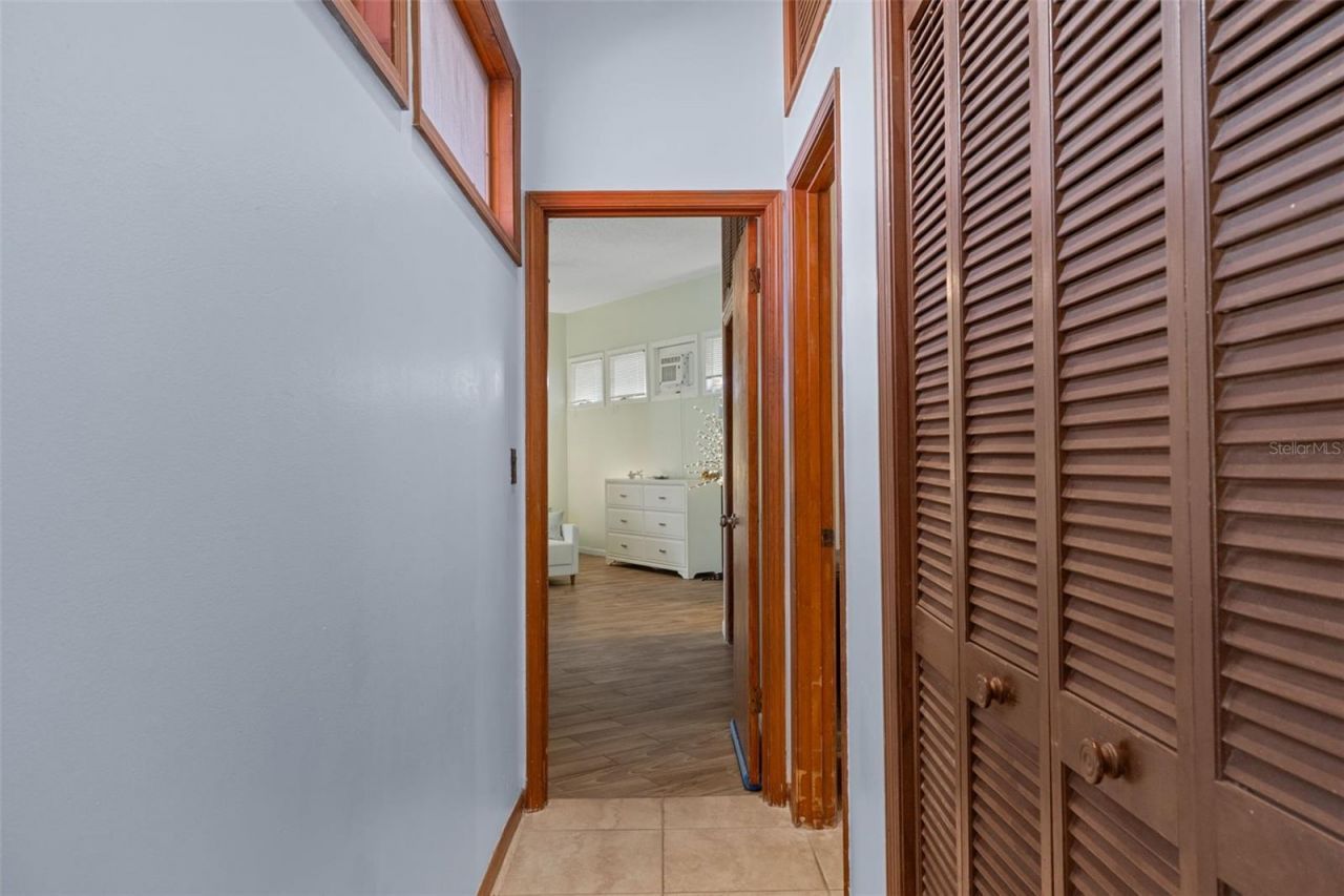 8301 Congress Street, Port Richey, FL 34668 Photo