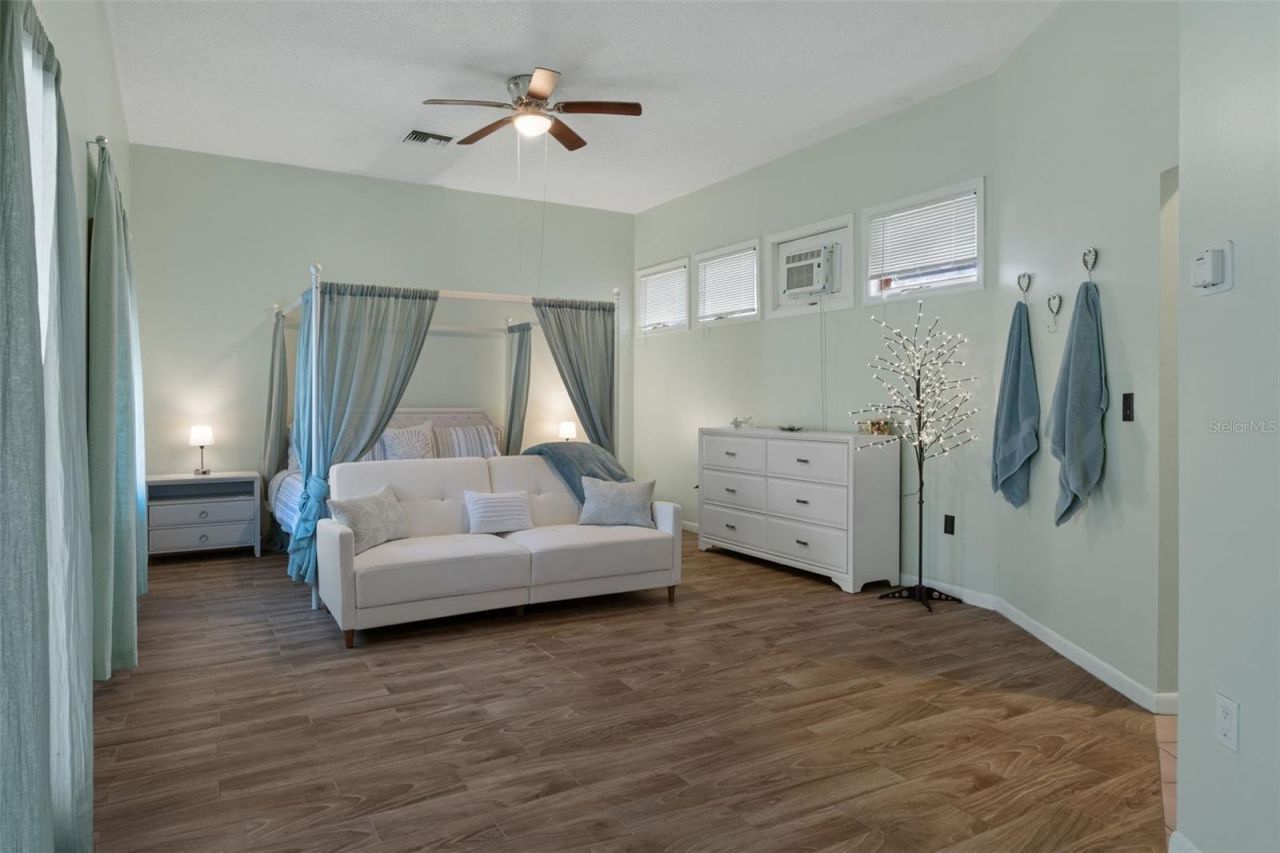 8301 Congress Street, Port Richey, FL 34668 Photo