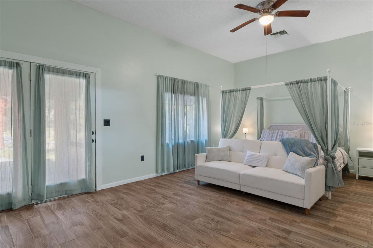 8301 Congress Street, Port Richey, FL 34668 Photo