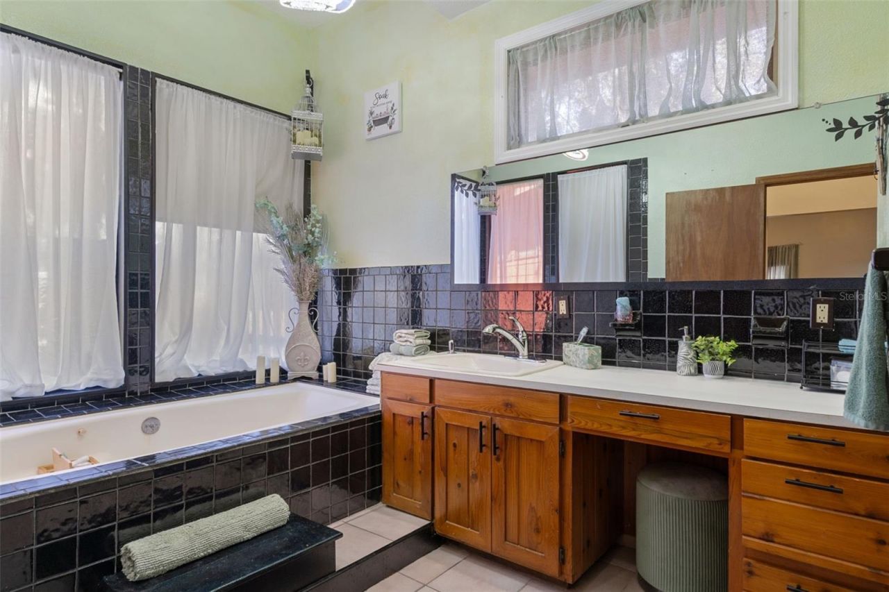 8301 Congress Street, Port Richey, FL 34668 Photo