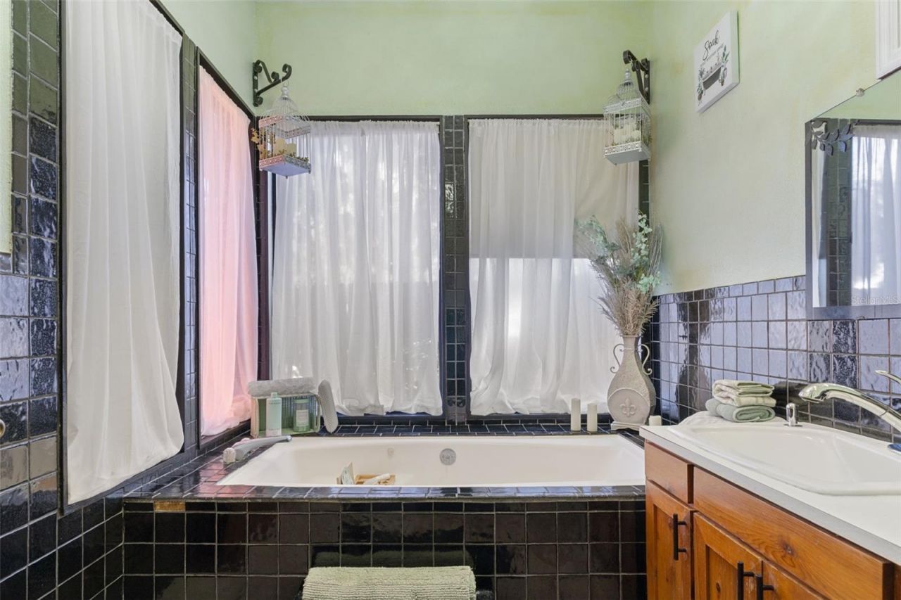 8301 Congress Street, Port Richey, FL 34668 Photo