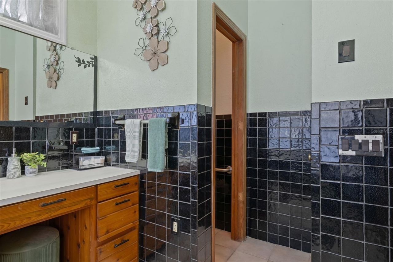 8301 Congress Street, Port Richey, FL 34668 Photo