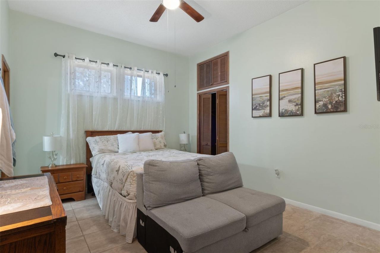 8301 Congress Street, Port Richey, FL 34668 Photo