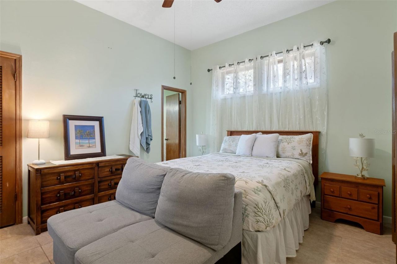 8301 Congress Street, Port Richey, FL 34668 Photo