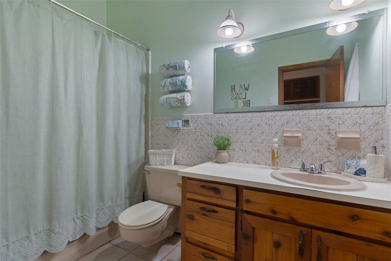 8301 Congress Street, Port Richey, FL 34668 Photo