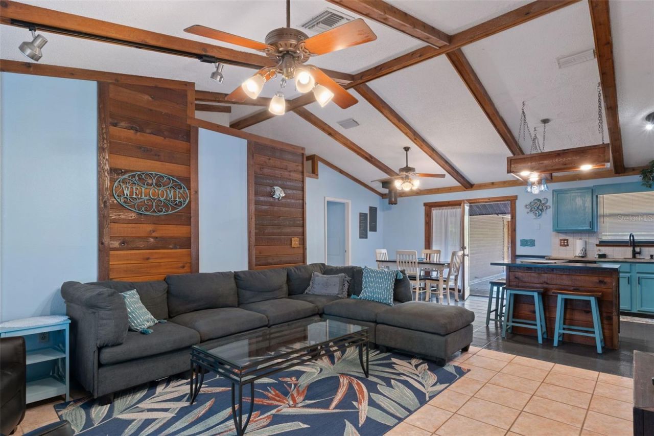 8301 Congress Street, Port Richey, FL 34668 Photo