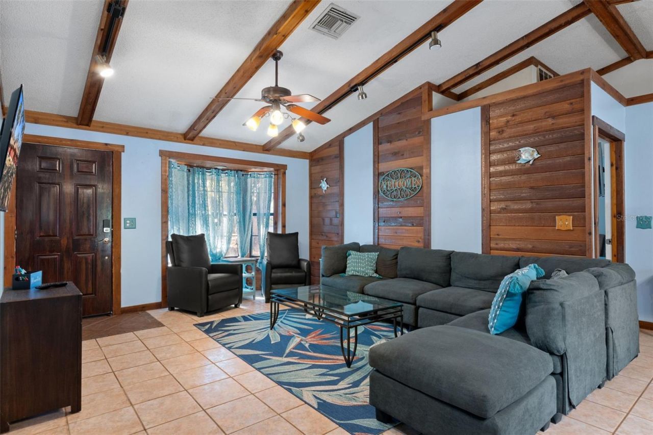 8301 Congress Street, Port Richey, FL 34668 Photo