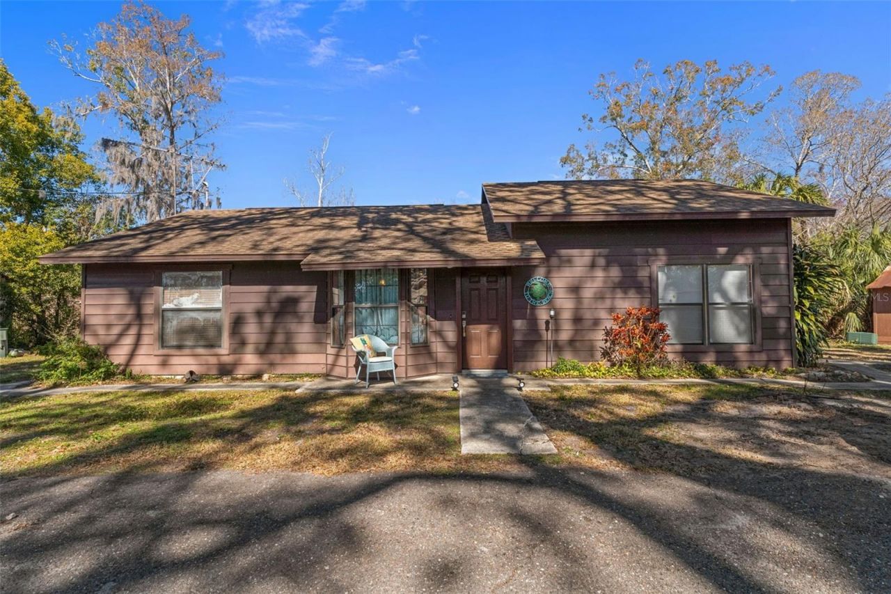 8301 Congress Street, Port Richey, FL 34668 Photo