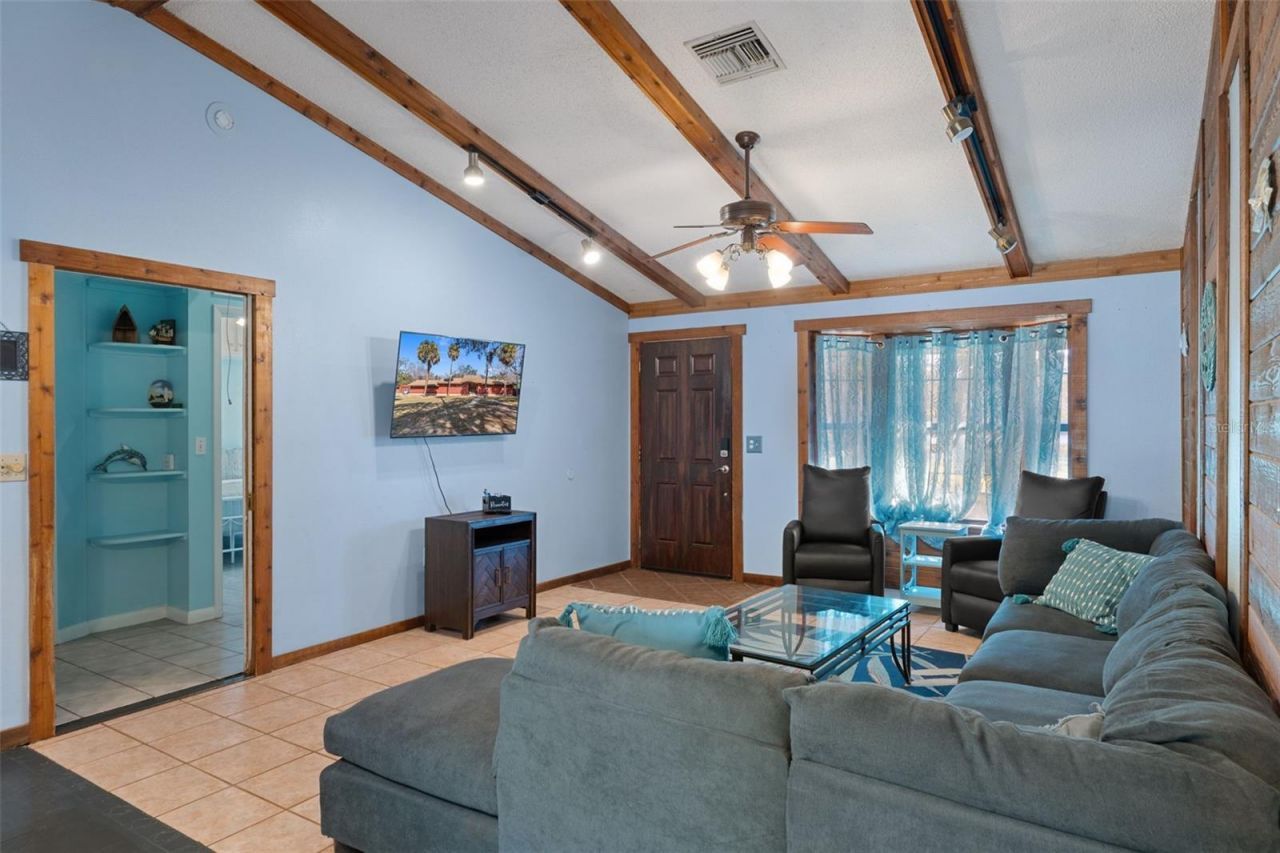 8301 Congress Street, Port Richey, FL 34668 Photo