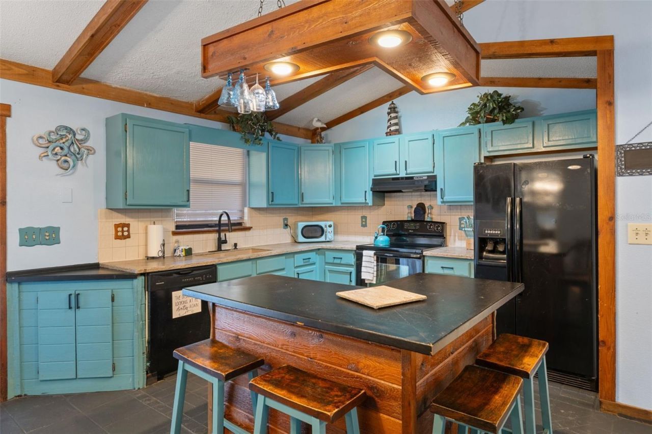 8301 Congress Street, Port Richey, FL 34668 Photo