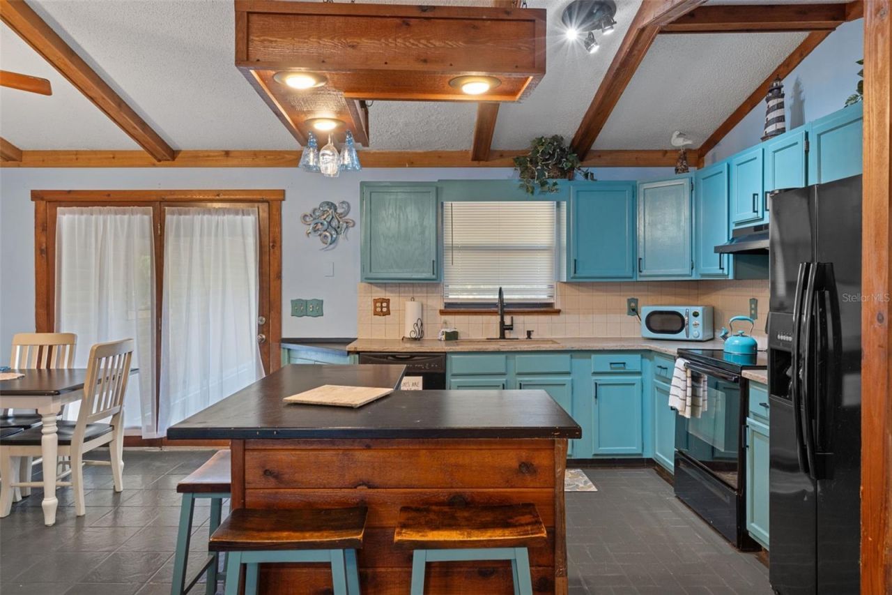 8301 Congress Street, Port Richey, FL 34668 Photo