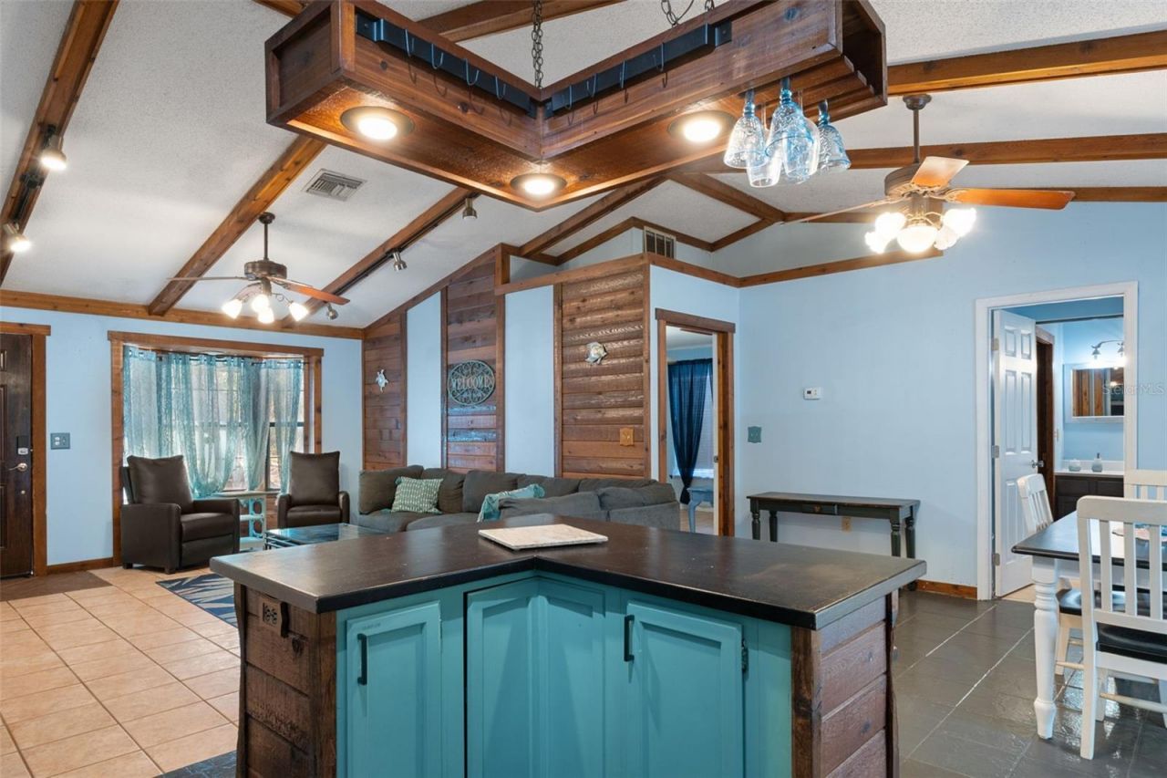 8301 Congress Street, Port Richey, FL 34668 Photo