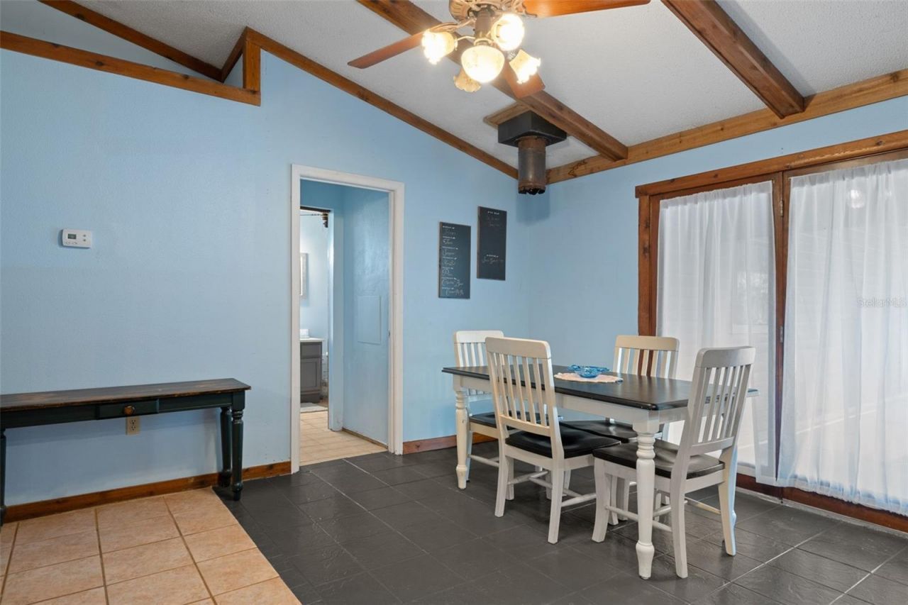 8301 Congress Street, Port Richey, FL 34668 Photo