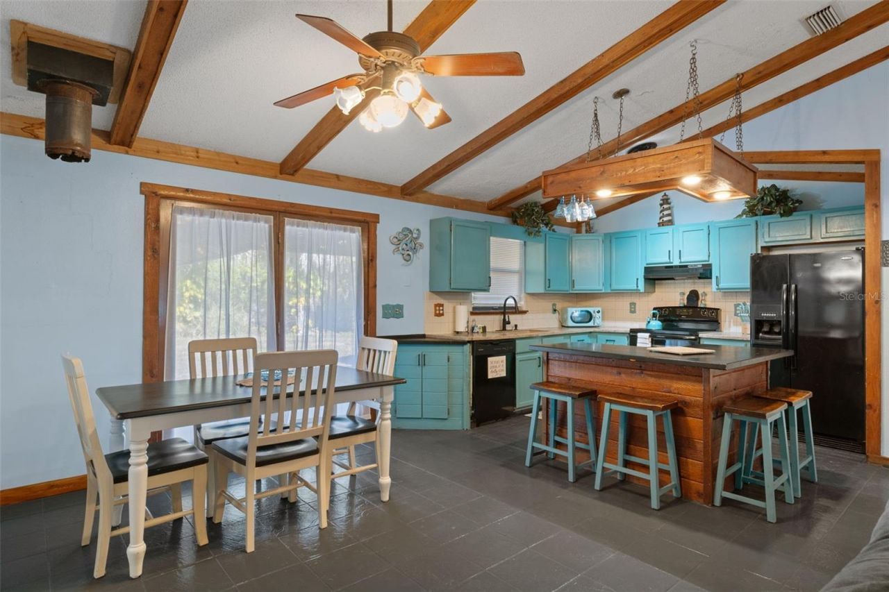 8301 Congress Street, Port Richey, FL 34668 Photo