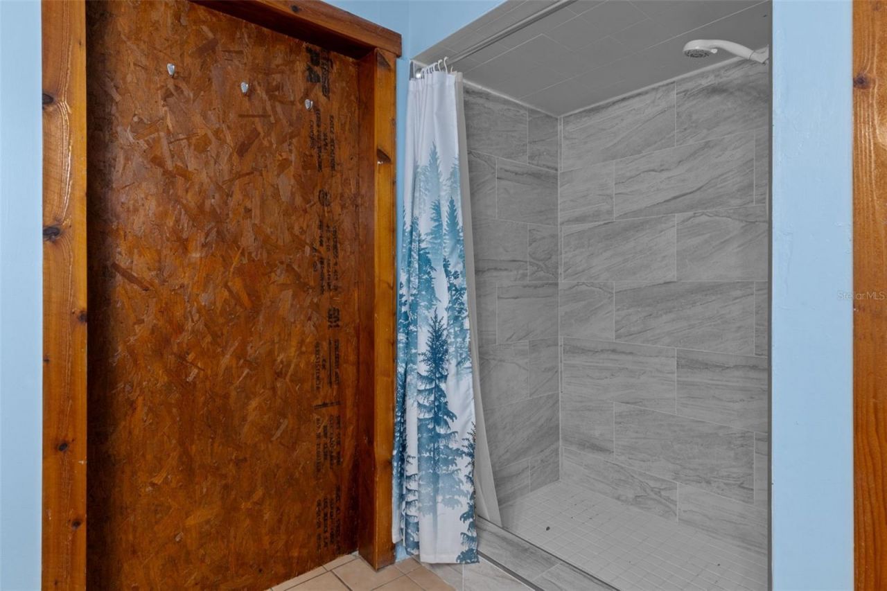 8301 Congress Street, Port Richey, FL 34668 Photo